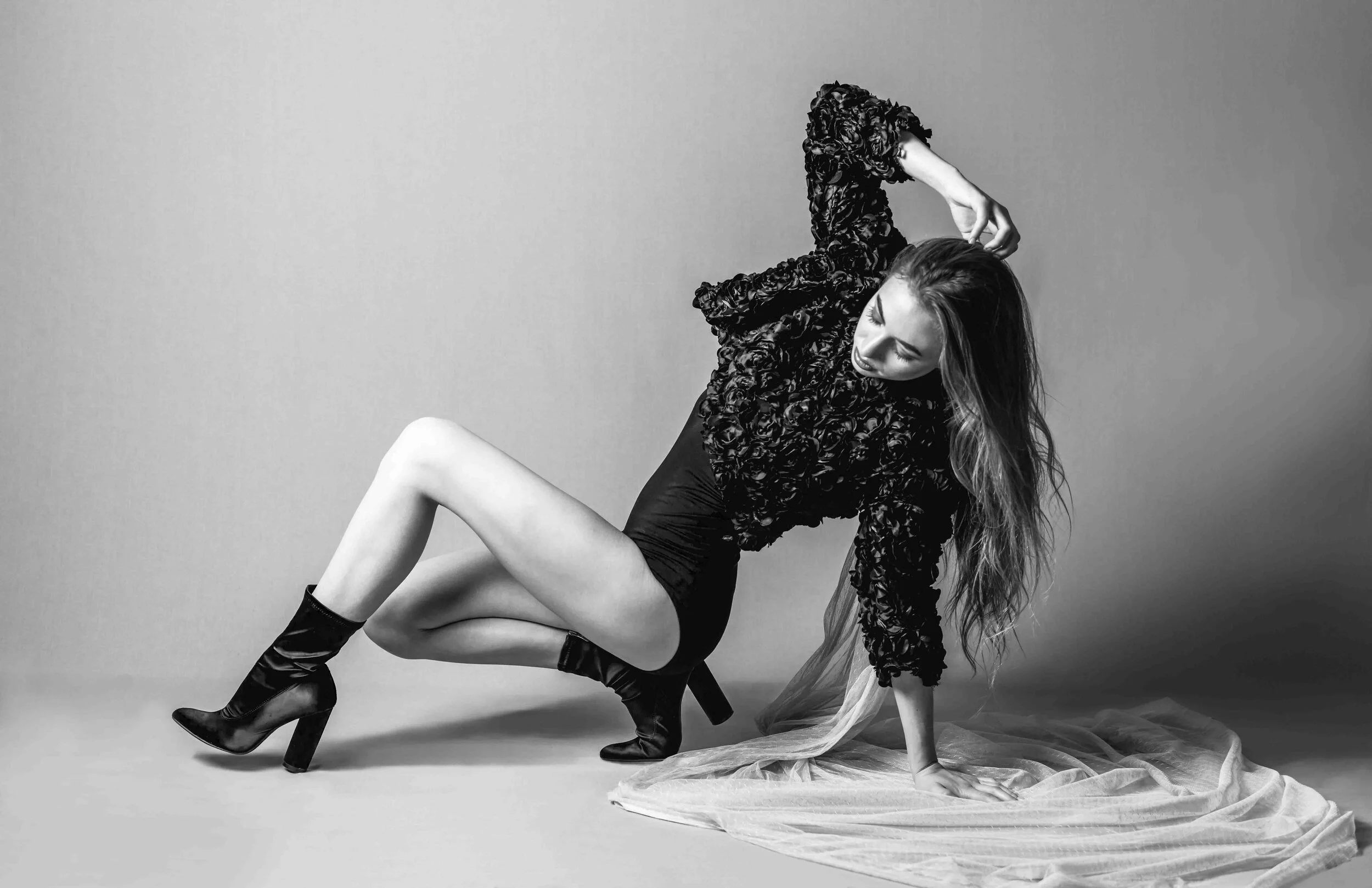 Photographer in Oklahoma City | WHAT WE DO | Genres of Photography